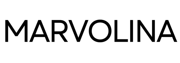 Marvolina